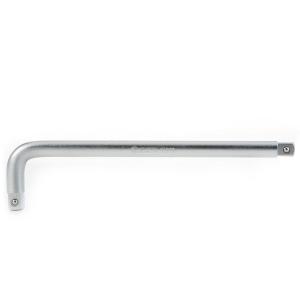 13919商品缩略图