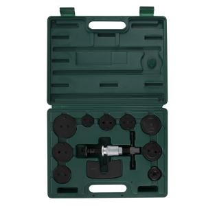 09412商品缩略图