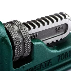 70812商品缩略图