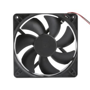 MFC0251V1-000C-A99商品缩略图