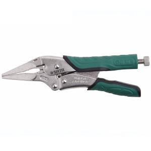 71305商品缩略图