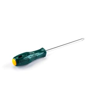 62318商品缩略图