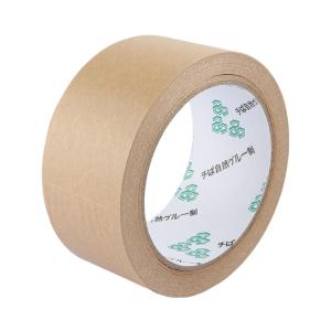 YG-005商品缩略图