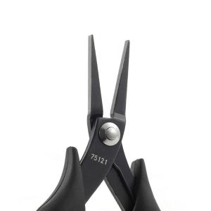 75121商品缩略图