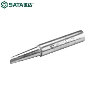 03275商品缩略图