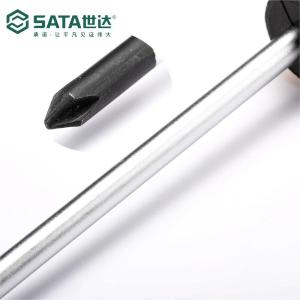 63603商品缩略图