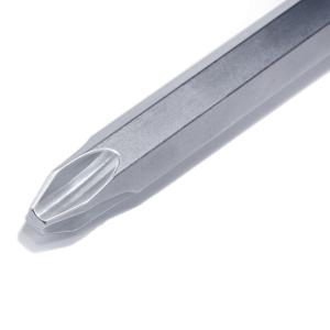 63507商品缩略图