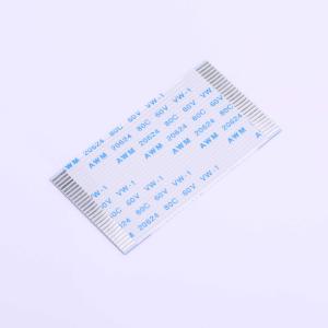 FFC-1.0-26P-50mm商品缩略图