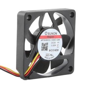 MF35060V2-1000C-G99商品缩略图