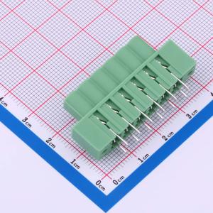 KF2EDGBM-5.08-6P商品缩略图