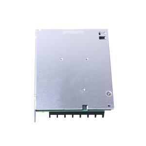 LM100-22B48商品缩略图