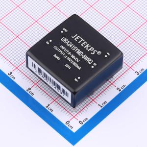 URA2415YMD-6WR3商品缩略图