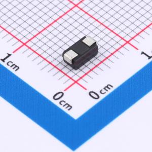 B120Q-13-F商品缩略图