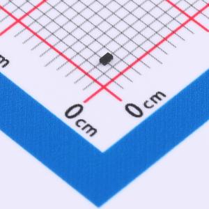 SBRT05U20LPS-7B商品缩略图