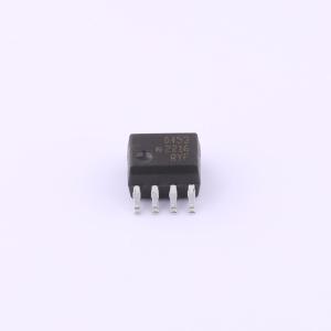 HCPL-0453-000E商品缩略图