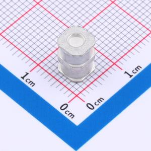 3R090MM-6S商品缩略图