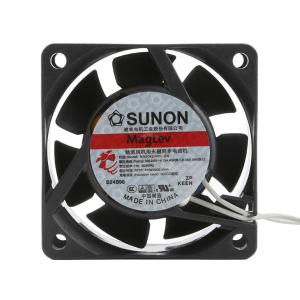 MA2062-HVL GN商品缩略图