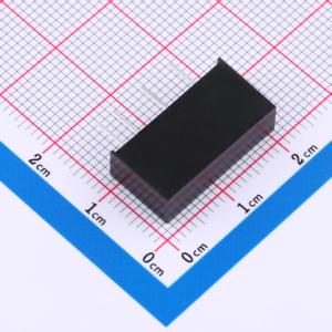 IB2405LS-1WR3商品缩略图