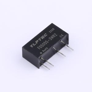 F0505S-3WR2商品缩略图