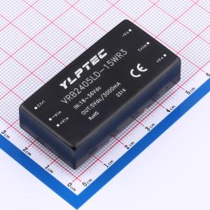 VRB2405LD-15WR3商品缩略图