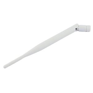 3D0705WT07-001商品缩略图