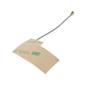 3N0401LG-023商品缩略图