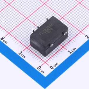 F1209XT-2WR3商品缩略图