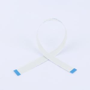 FFC-0.5-16P-200mm商品缩略图