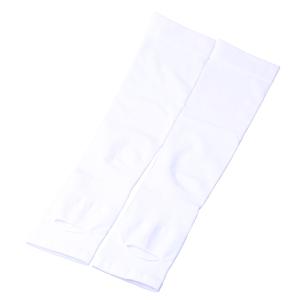 LC0001商品缩略图