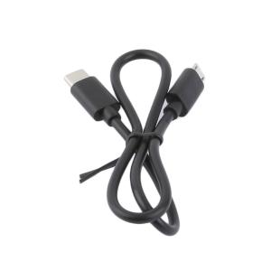 3C0000Q02-007商品缩略图