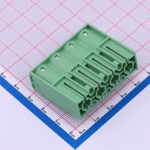 KF2EDGSRB-10.16-4P商品缩略图