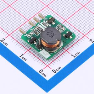 LSF01-K5B05SS商品缩略图