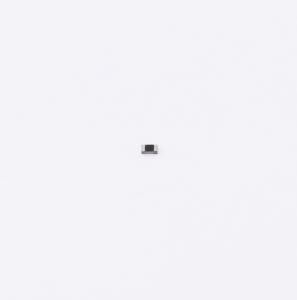 0402WGF118JTCE商品缩略图