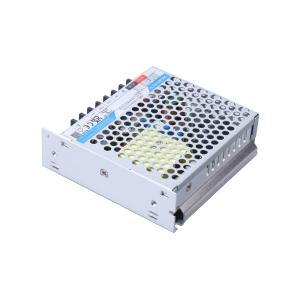 LM50-10C051212-20商品缩略图