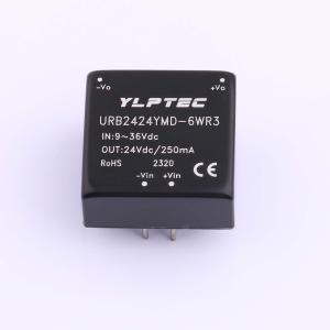 URB2424YMD-6WR3商品缩略图