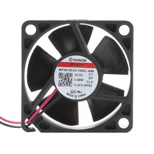 MF35100V2-1000C-A99商品缩略图