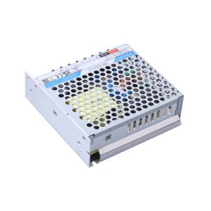 LM50-10C051515-15商品缩略图