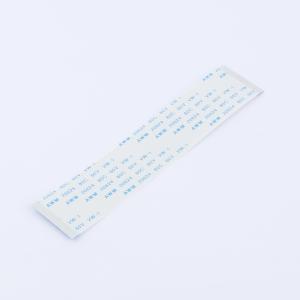 FFC-0.5-38P-100mm商品缩略图