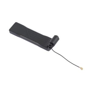 3K3201BK00-003商品缩略图