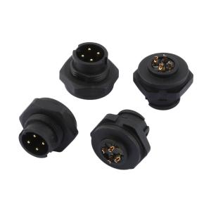 2LC00PM909商品缩略图