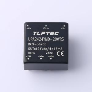 URA2424YMD-20WR3商品缩略图