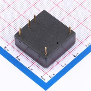 VRB1205YMD-10WR3商品缩略图