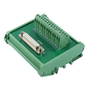 MZ-D-SUB-25F商品缩略图