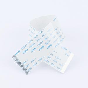 FFC-0.5-38P-150mm商品缩略图