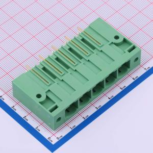 KF2EDGSVM-10.16-5P商品缩略图