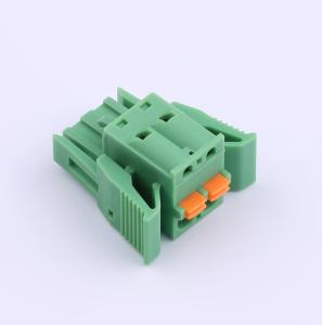 KF2EDGKDG-5.0-2P商品缩略图