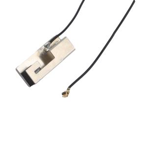 3N0235BK-022商品缩略图