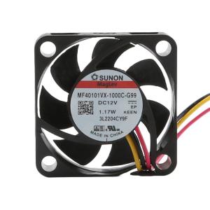 MF40101VX-1000C-G99商品缩略图