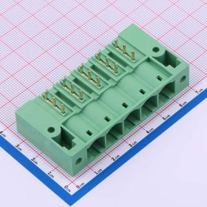 KF2EDGSRAM-10.16-5P商品缩略图