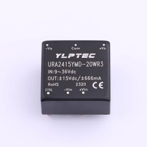 URA2415YMD-20WR3商品缩略图